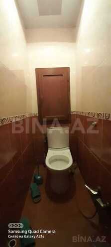 3-комн. вторичка - м. Азадлыг проспекти - 80 м² (11)