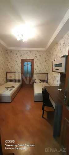 3-комн. вторичка - м. Азадлыг проспекти - 80 м² (8)