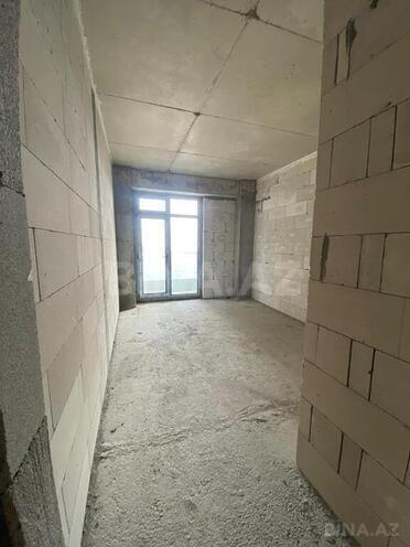 3-комн. новостройка - м. 8 ноября - 148 м² (7)