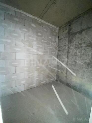 3-комн. новостройка - м. 8 ноября - 148 м² (14)