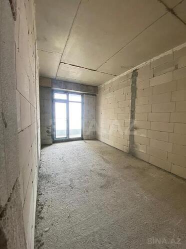 3-комн. новостройка - м. 8 ноября - 148 м² (9)