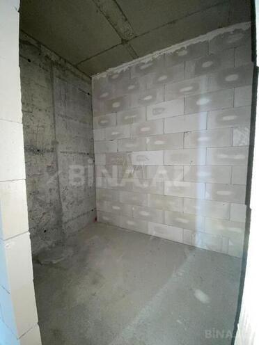 3-комн. новостройка - м. 8 ноября - 148 м² (13)