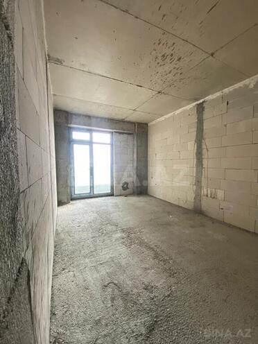 3-комн. новостройка - м. 8 ноября - 148 м² (8)