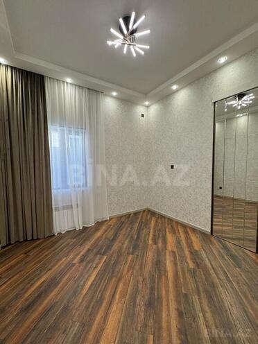 Satılır 5 otaqlı həyət evi/bağ evi 200 m², Mərdəkan q., photo 11 from 17
