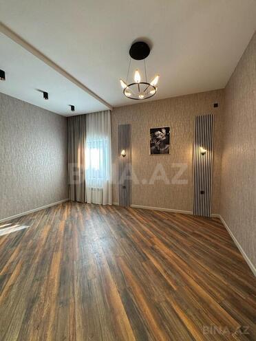 Satılır 5 otaqlı həyət evi/bağ evi 200 m², Mərdəkan q., photo 10 from 17