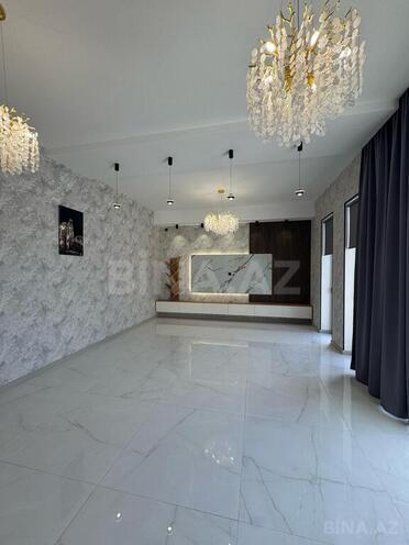 Satılır 5 otaqlı həyət evi/bağ evi 200 m², Mərdəkan q., photo 9 from 17