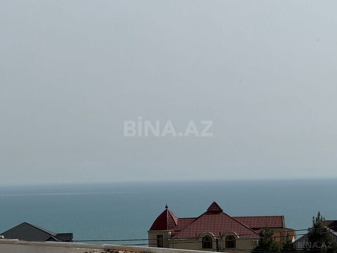 Satılır 3 otaqlı həyət evi/bağ evi 140 m², Badamdar q., photo 21 from 22
