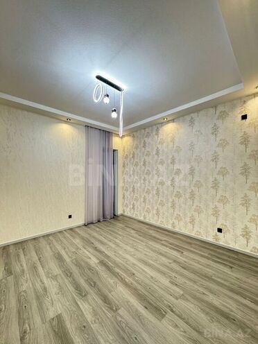 4-комн. дом/дача - пос. Мардакан - 200 м² (23)