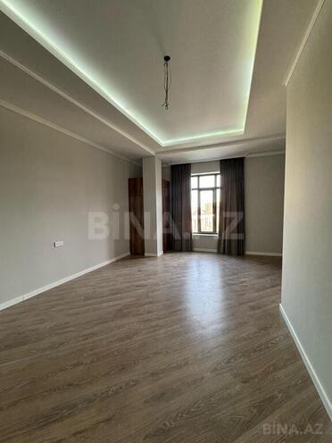 Satılır 6 otaqlı həyət evi/bağ evi 475 m², Mərdəkan q., photo 9 from 16