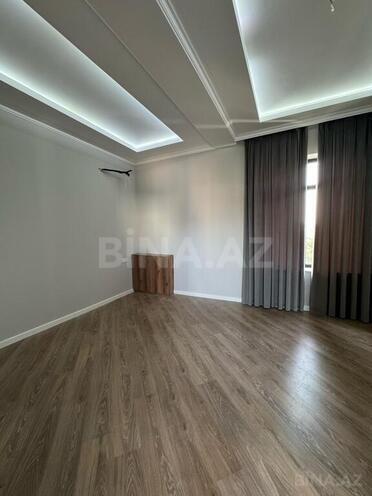 Satılır 6 otaqlı həyət evi/bağ evi 475 m², Mərdəkan q., photo 13 from 16