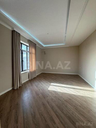 Satılır 6 otaqlı həyət evi/bağ evi 475 m², Mərdəkan q., photo 11 from 16