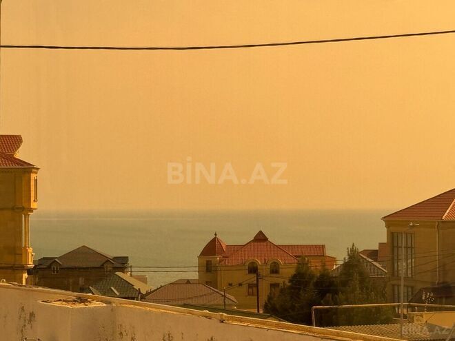 Продаётся 3-комн. дом/дача 140 м², пос. Бадамдар, photo 3 from 22