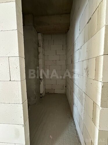 4-комн. новостройка - пос. Баилова - 162 м² (12)