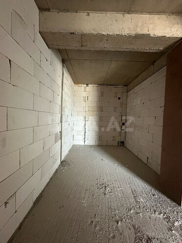 4-комн. новостройка - пос. Баилова - 162 м² (3)