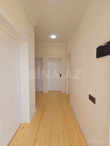 3-комн. дом/дача - пос. Бина - 80 м² (6)