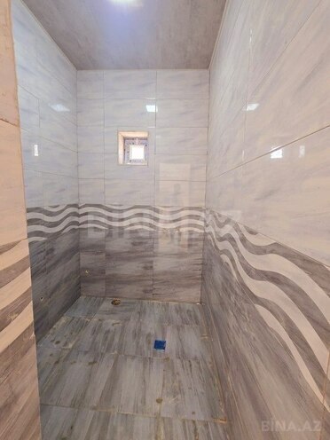 3-комн. дом/дача - пос. Бина - 80 м² (8)