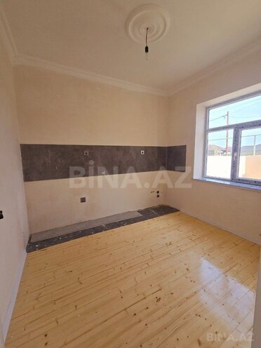 3-комн. дом/дача - пос. Бина - 80 м² (7)