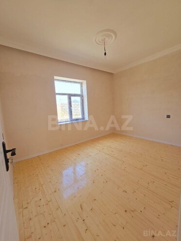 3-комн. дом/дача - пос. Бина - 80 м² (4)