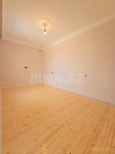 3-комн. дом/дача - пос. Бина - 80 м² (3)