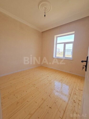3-комн. дом/дача - пос. Бина - 80 м² (5)