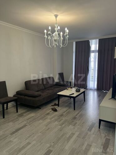 2 otaqlı yeni tikili - Astara - 53 m² (11)