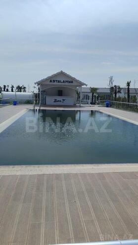 2 otaqlı yeni tikili - Astara - 53 m² (17)