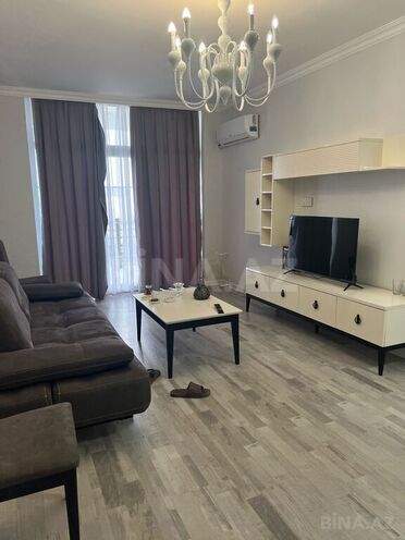 2 otaqlı yeni tikili - Astara - 53 m² (13)