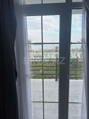 2 otaqlı yeni tikili - Astara - 53 m² (9)