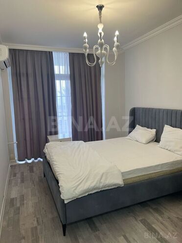 2 otaqlı yeni tikili - Astara - 53 m² (10)