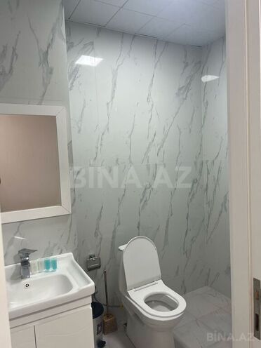 2 otaqlı yeni tikili - Astara - 53 m² (7)
