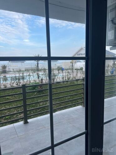 2 otaqlı yeni tikili - Astara - 53 m² (5)
