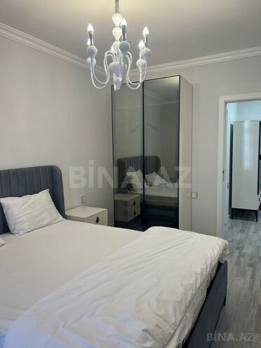2 otaqlı yeni tikili - Astara - 53 m² (8)