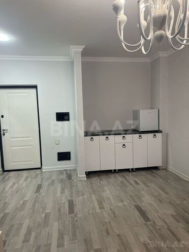 2 otaqlı yeni tikili - Astara - 53 m² (6)