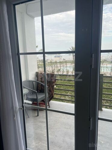 2 otaqlı yeni tikili - Astara - 53 m² (4)
