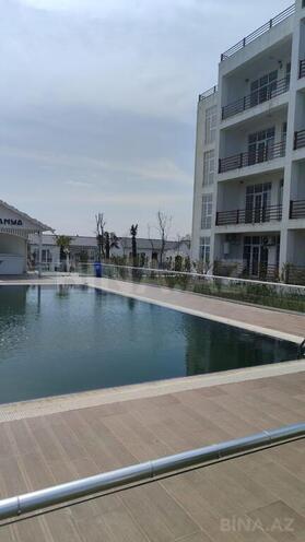 2 otaqlı yeni tikili - Astara - 53 m² (16)