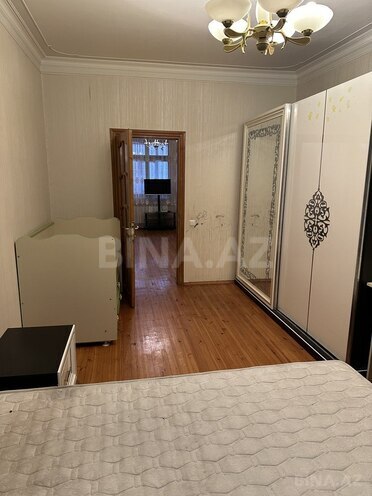 2-комн. вторичка - пос. 4-й мкр - 50 м² (6)