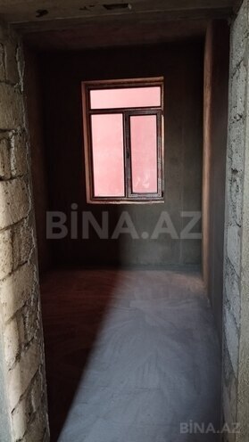 5-комн. дом/дача - пос. Карачухур - 220 м² (21)