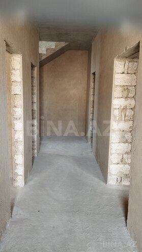 5-комн. дом/дача - пос. Карачухур - 220 м² (16)