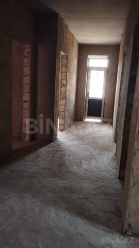 5-комн. дом/дача - пос. Карачухур - 220 м² (24)