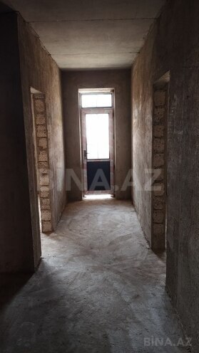 5-комн. дом/дача - пос. Карачухур - 220 м² (27)