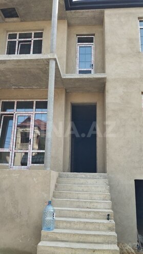 5-комн. дом/дача - пос. Карачухур - 220 м² (3)