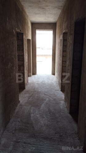 5-комн. дом/дача - пос. Карачухур - 220 м² (15)