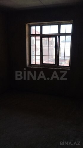 5-комн. дом/дача - пос. Карачухур - 220 м² (26)