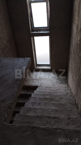 5-комн. дом/дача - пос. Карачухур - 220 м² (23)
