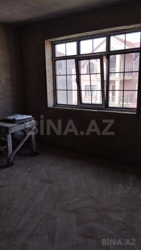 5-комн. дом/дача - пос. Карачухур - 220 м² (25)