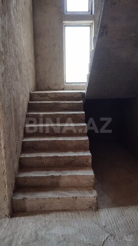5-комн. дом/дача - пос. Карачухур - 220 м² (20)