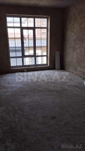 5-комн. дом/дача - пос. Карачухур - 220 м² (18)
