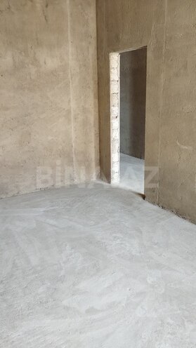 5-комн. дом/дача - пос. Карачухур - 220 м² (22)