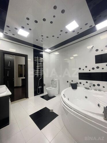 Продаётся 3-комн. новостройка 158 м², м. 8 ноября, photo 20 from 24