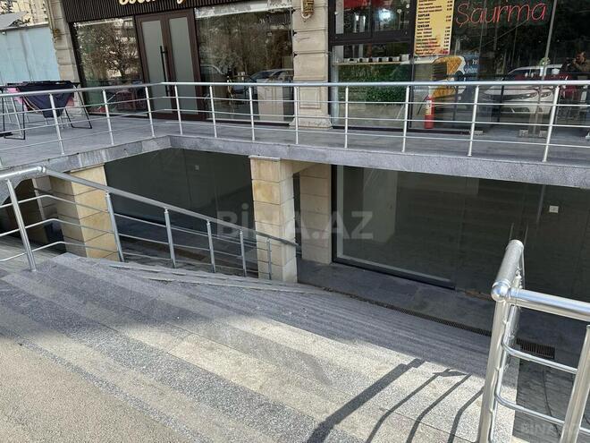 Объект - м. Халглар Достлугу - 321 м² (2)